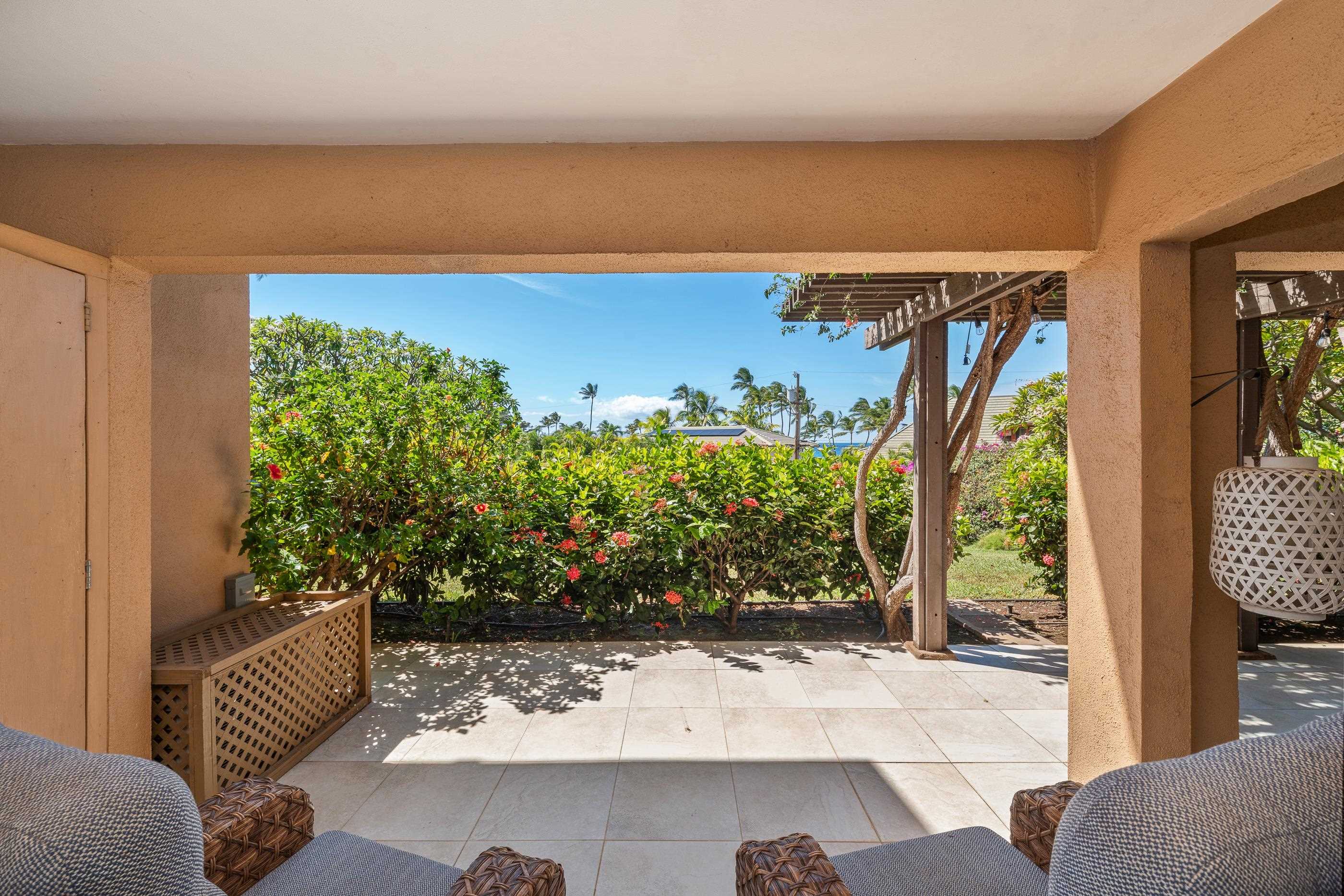 3300 Wailea Alanui Dr Property Photo 23