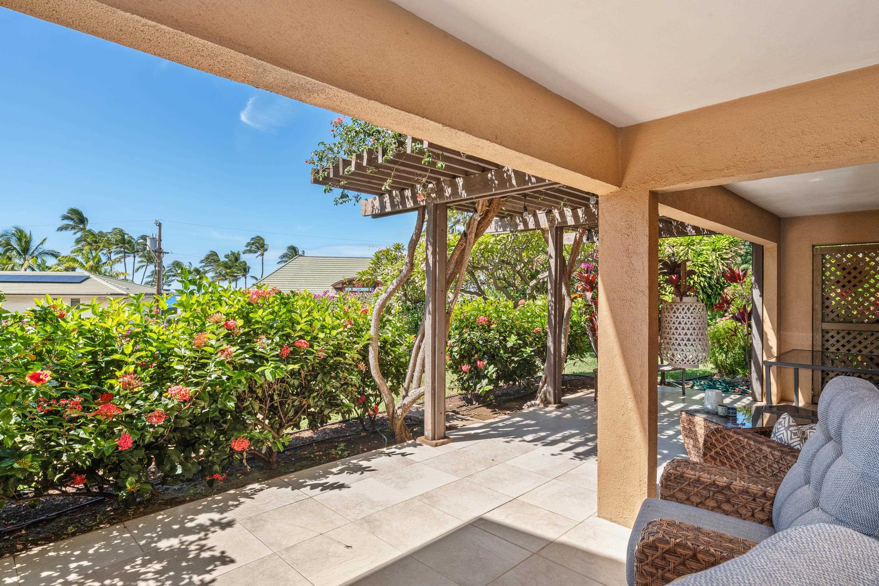 3300 Wailea Alanui Dr Property Photo 24