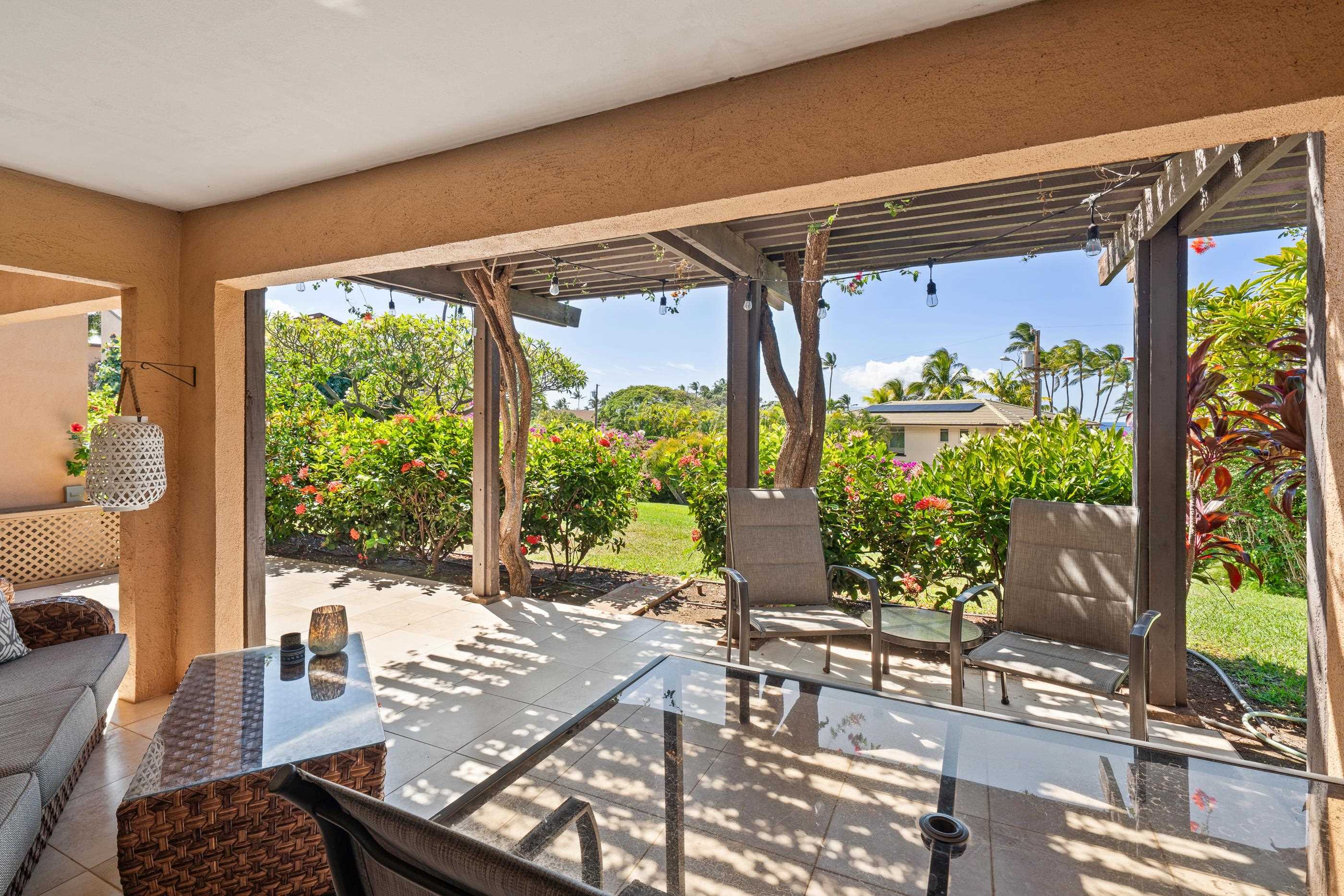 3300 Wailea Alanui Dr Property Photo 25