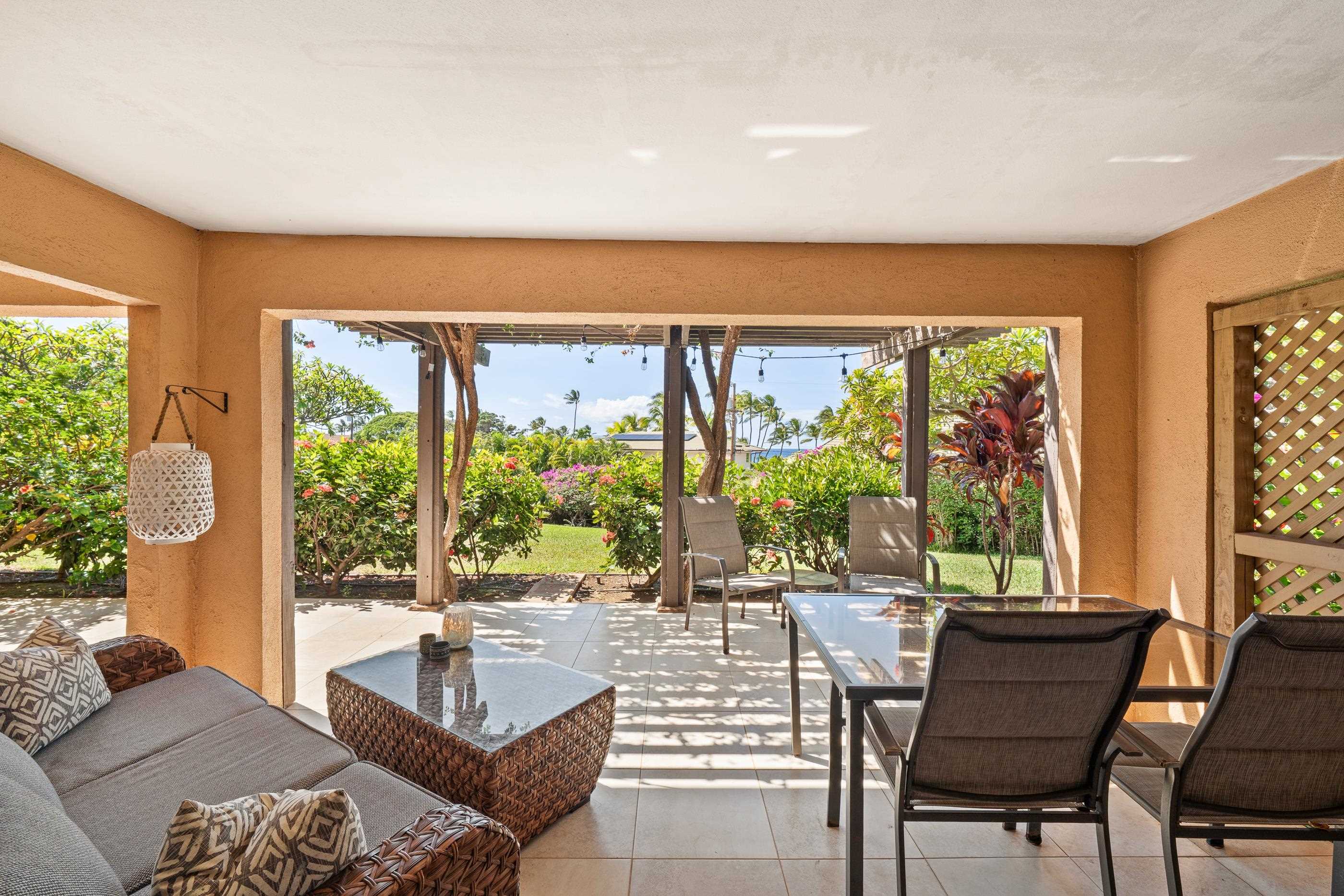 3300 Wailea Alanui Dr Property Photo 26