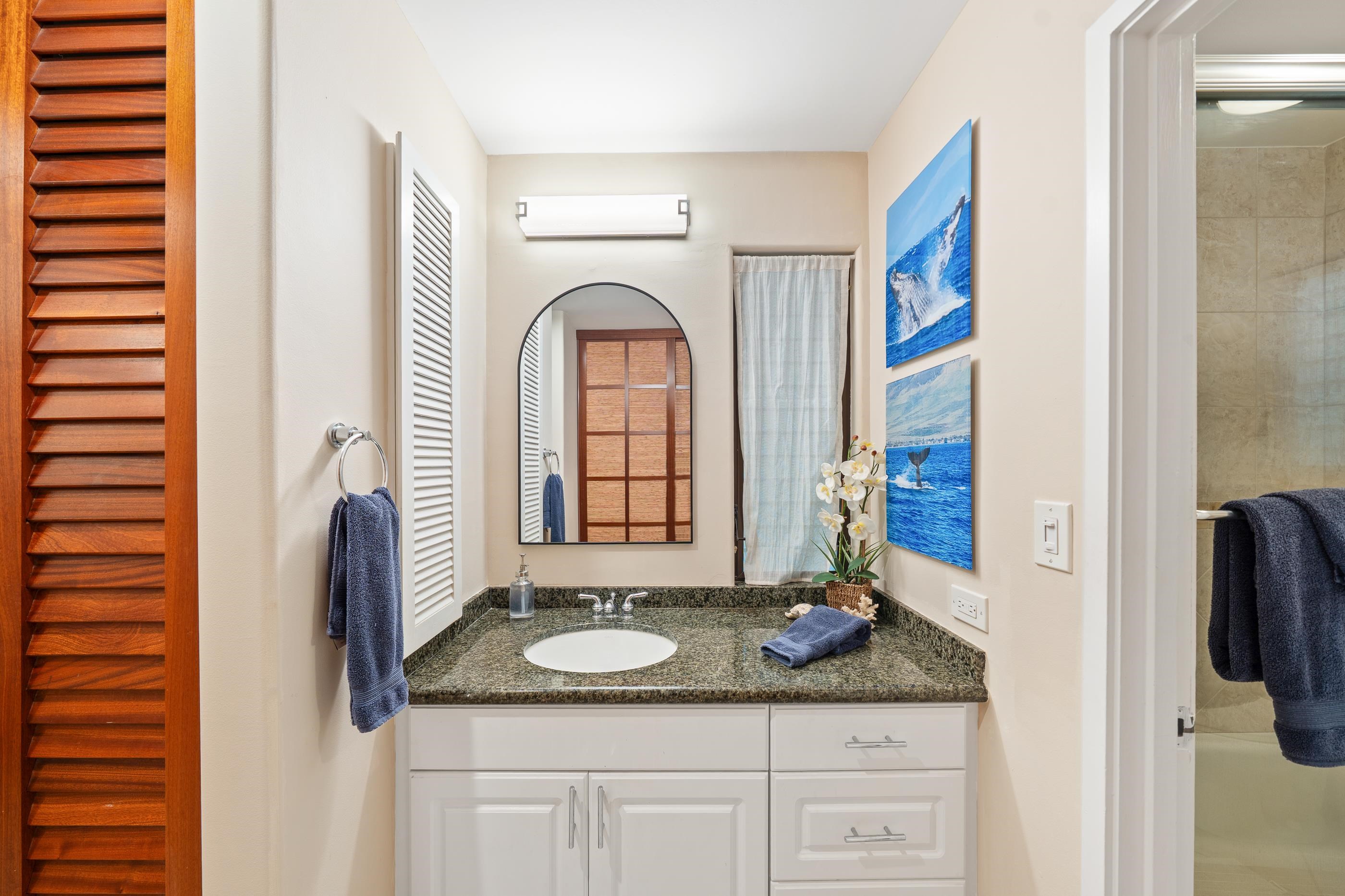 3300 Wailea Alanui Dr Property Photo 30