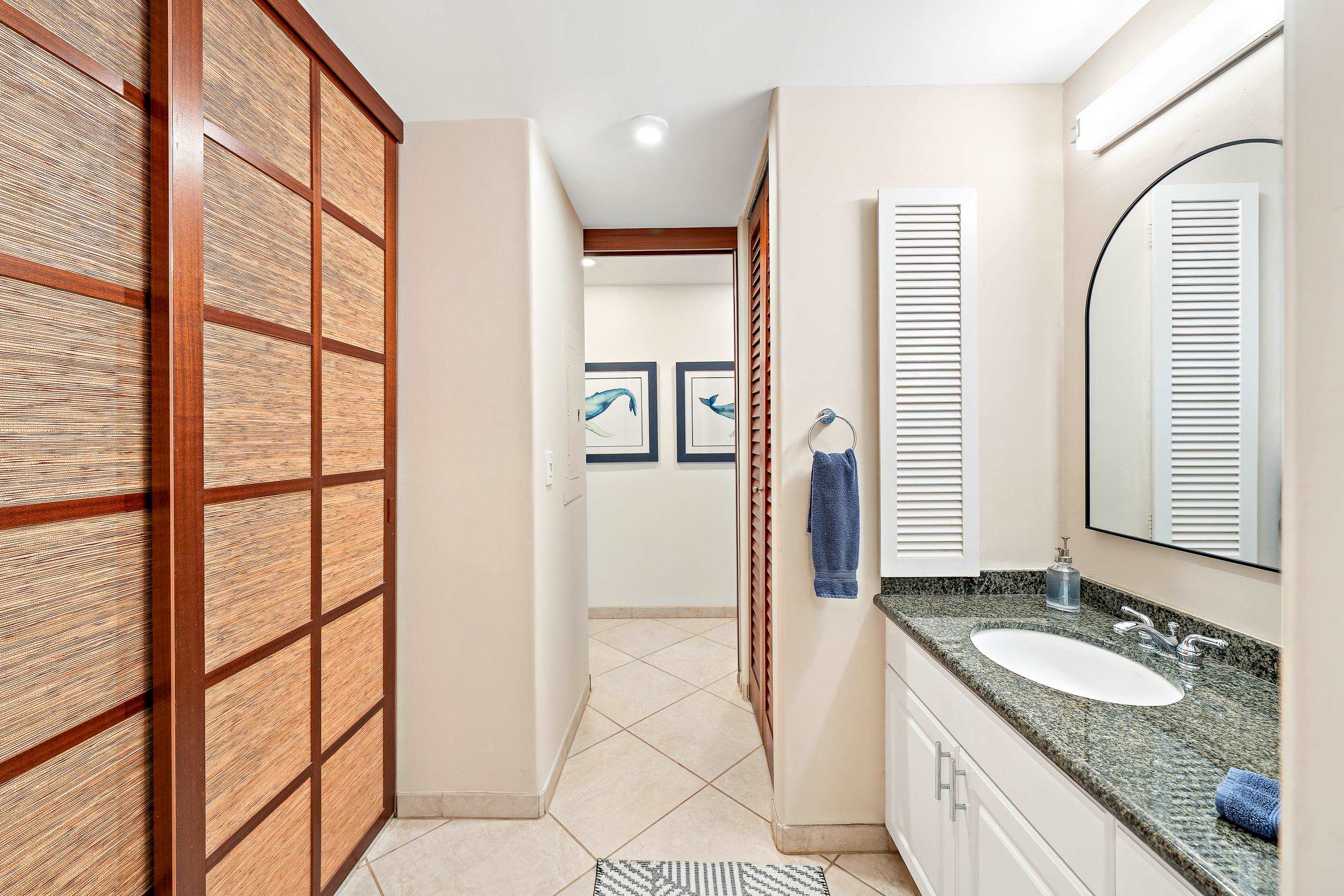 3300 Wailea Alanui Dr Property Photo 32