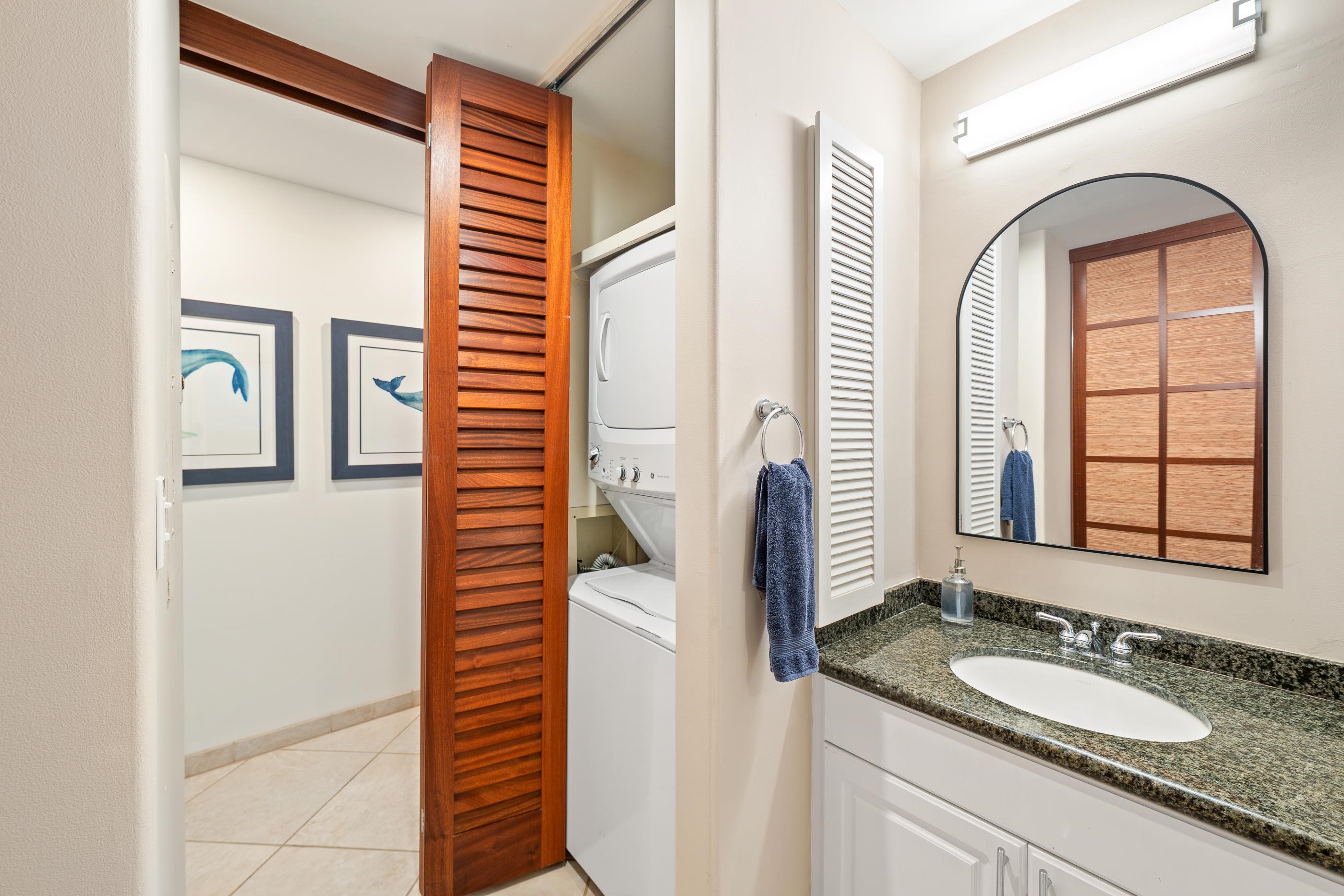 3300 Wailea Alanui Dr Property Photo 33