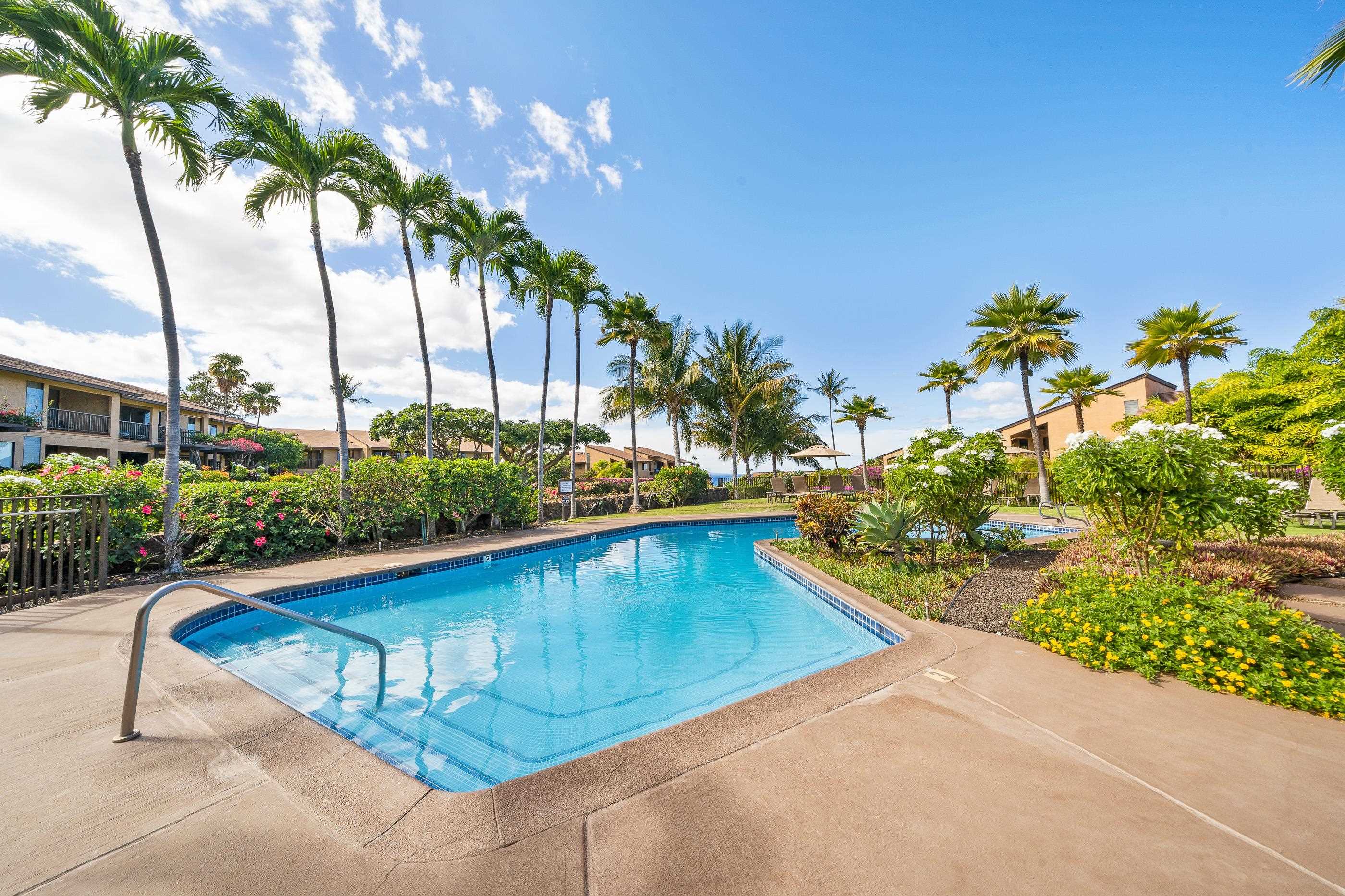 3300 Wailea Alanui Dr Property Photo 35