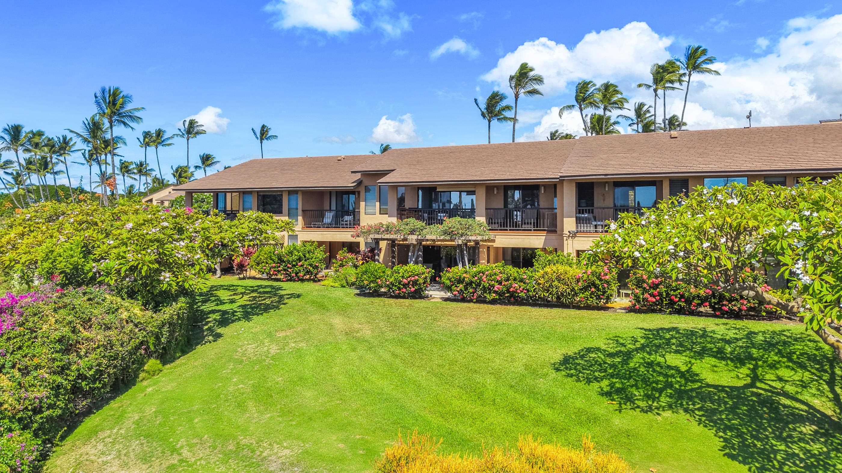 3300 Wailea Alanui Dr Property Photo 40
