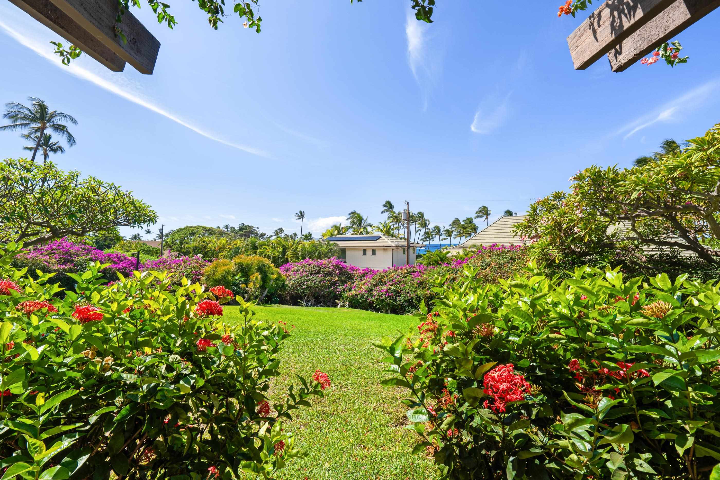 3300 Wailea Alanui Dr Property Photo 41