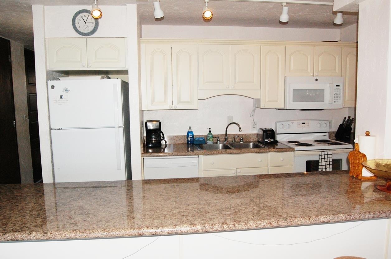 3543 Lower Honoapiilani Rd Property Photo 4