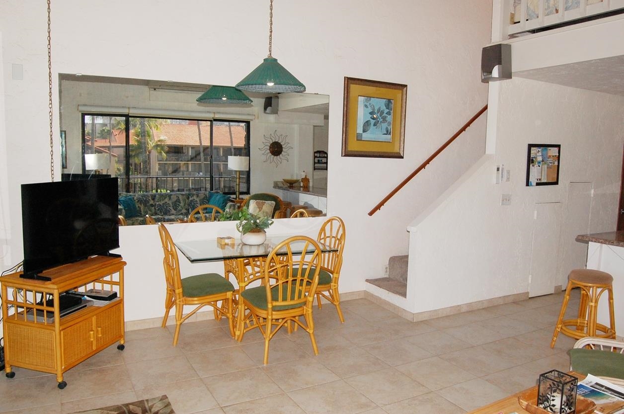 3543 Lower Honoapiilani Rd Property Photo 5