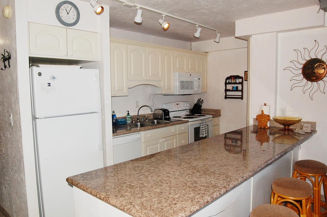 3543 Lower Honoapiilani Rd Property Photo 7