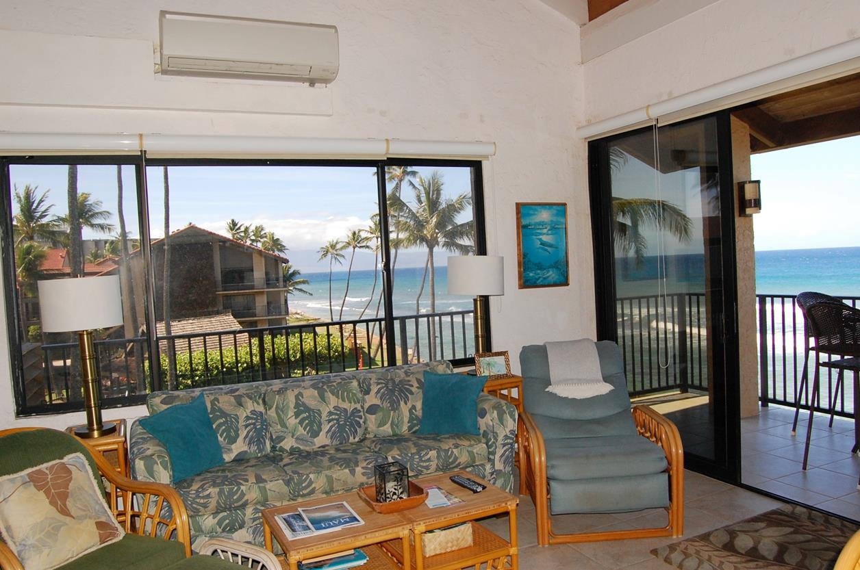 3543 Lower Honoapiilani Rd Property Photo 9