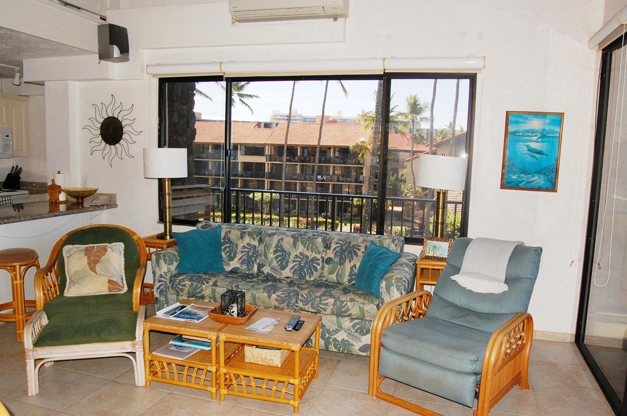 3543 Lower Honoapiilani Rd Property Photo 11