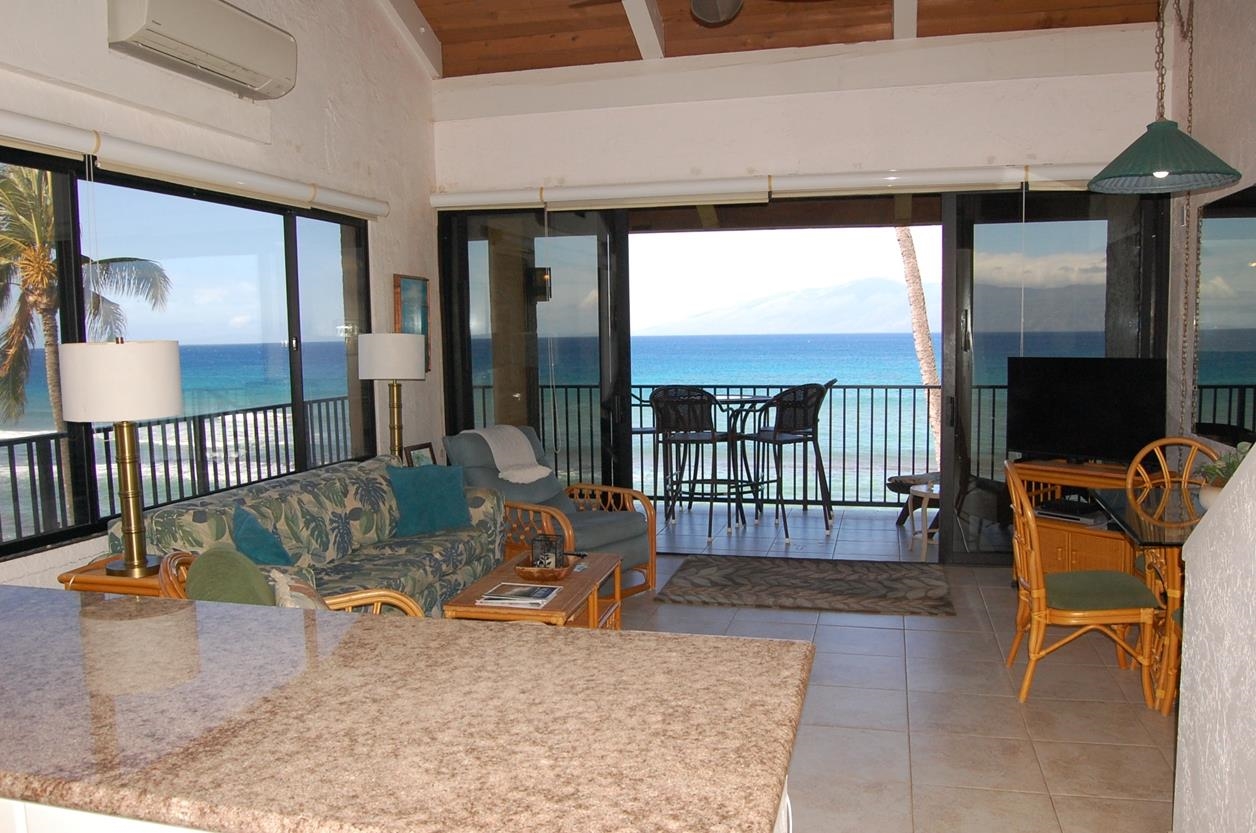 3543 Lower Honoapiilani Rd Property Photo 13