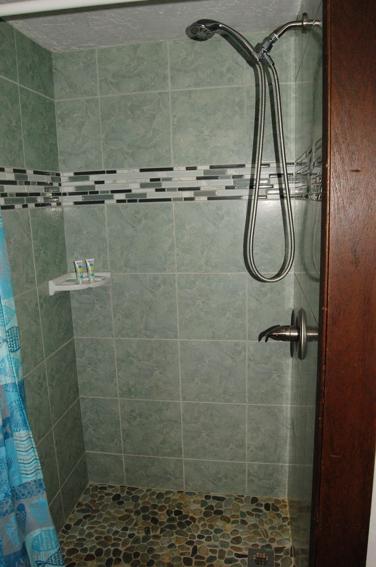 3543 Lower Honoapiilani Rd Property Photo 18