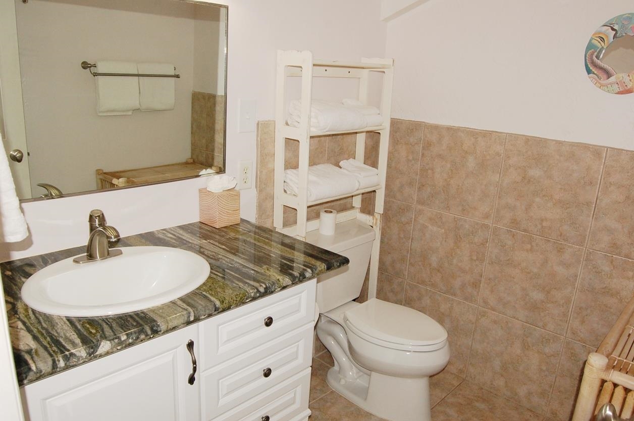 3543 Lower Honoapiilani Rd Property Photo 21