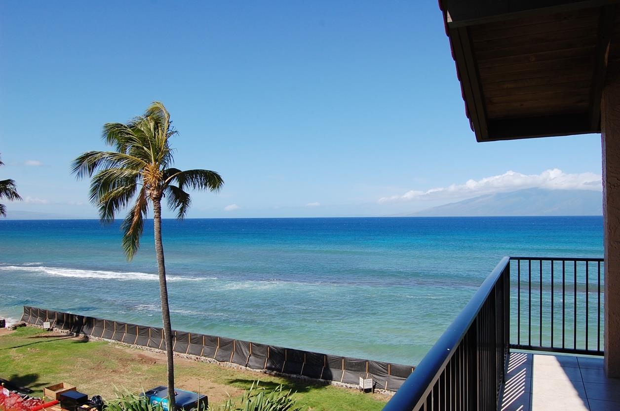3543 Lower Honoapiilani Rd Property Photo 45