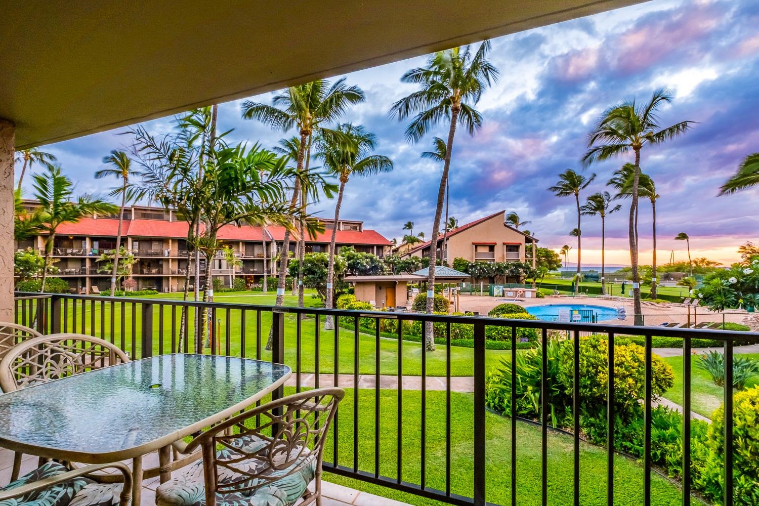 940 S Kihei Rd Property Photo 1