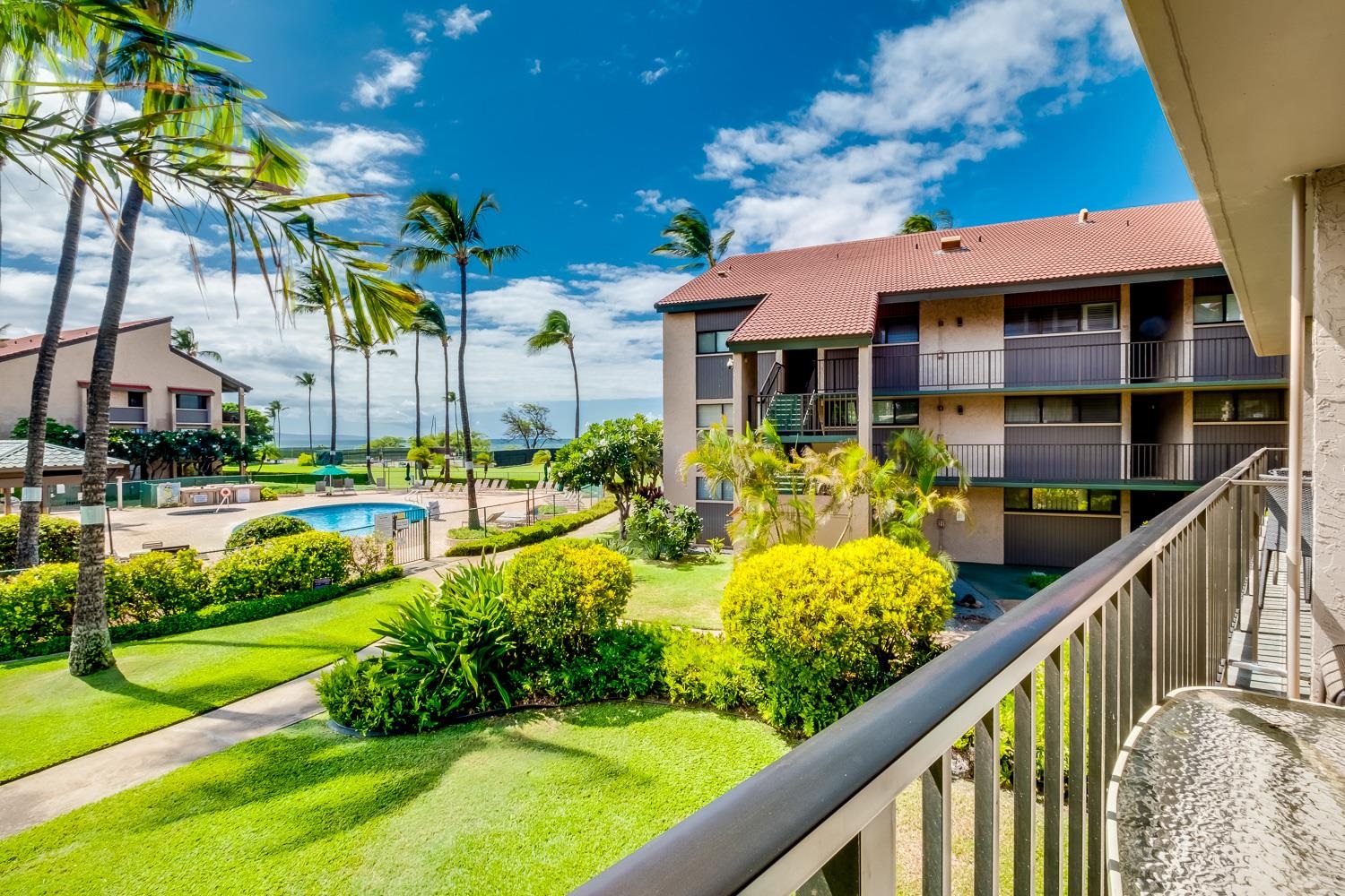 940 S Kihei Rd Property Photo 1