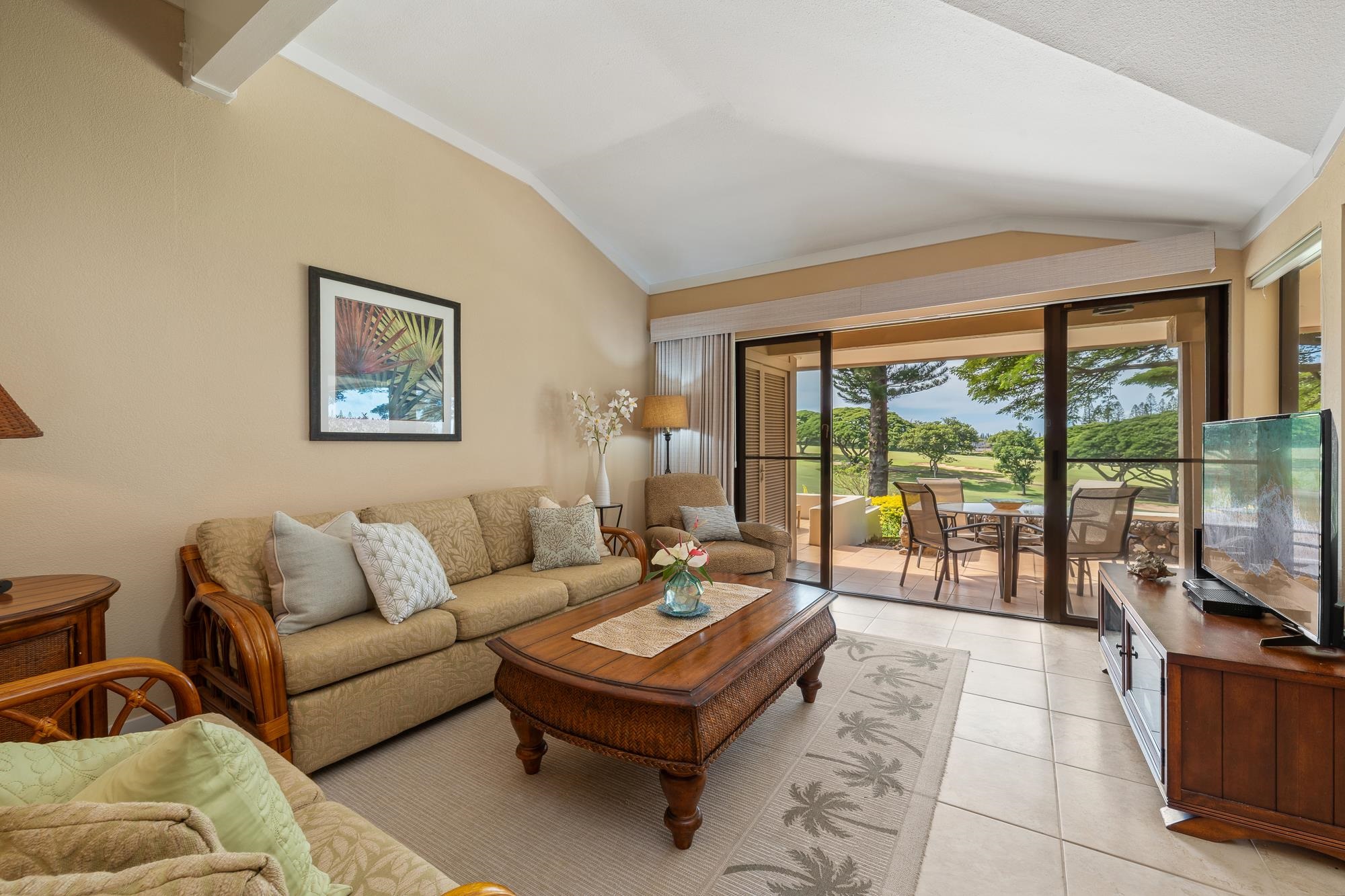 500 Kapalua Dr Property Photo 1