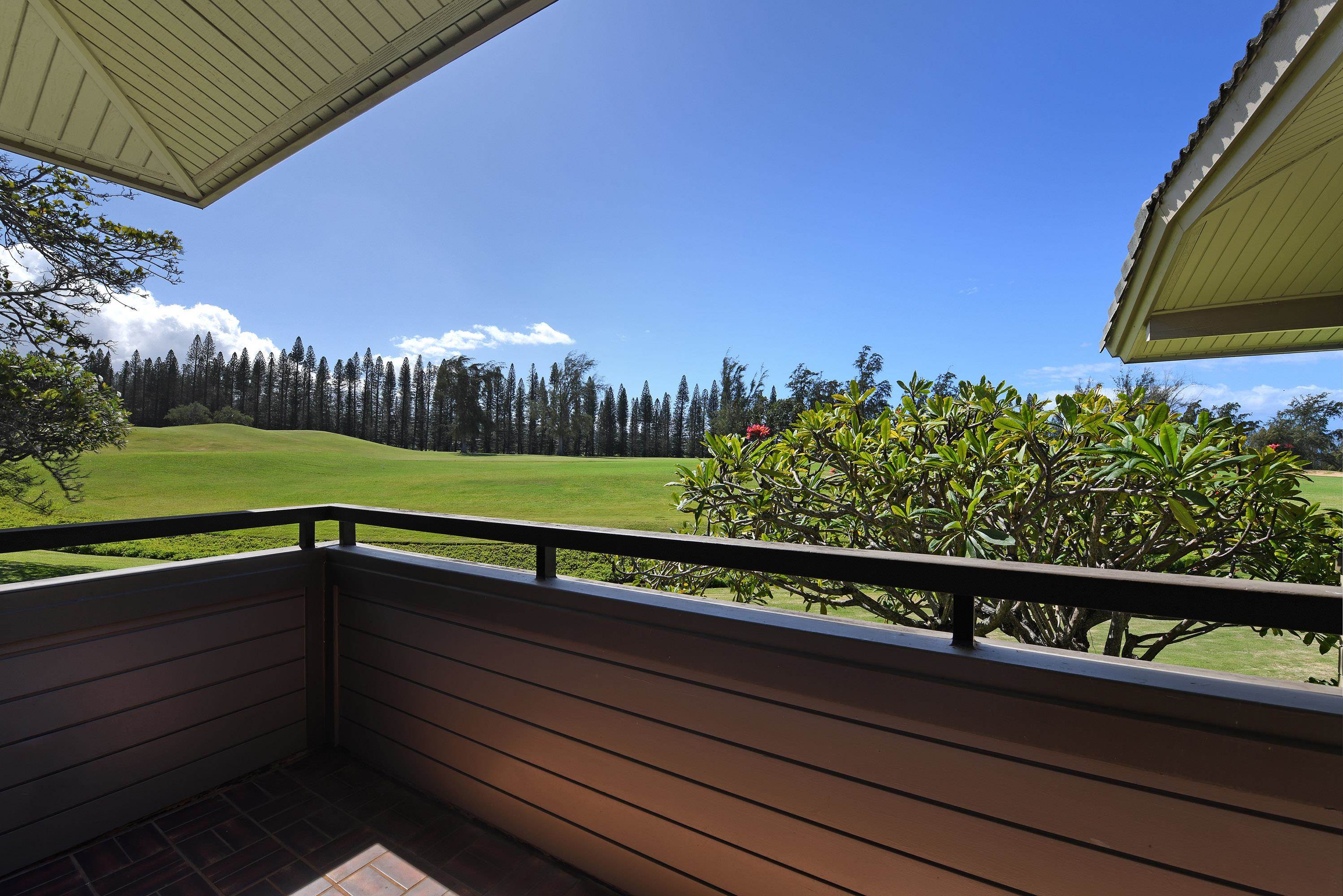 100 Ridge Rd Property Photo 15