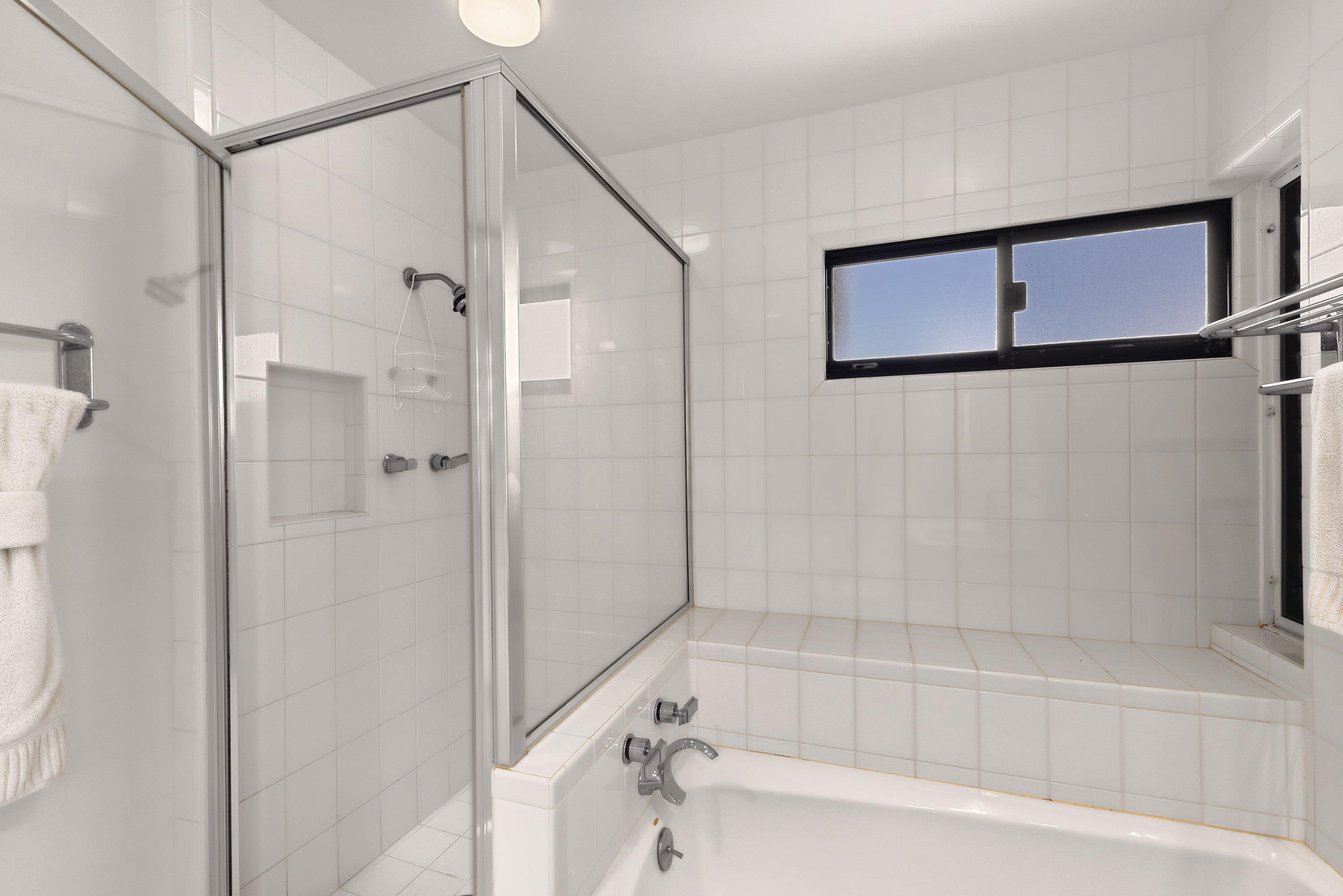 100 Ridge Rd Property Photo 19