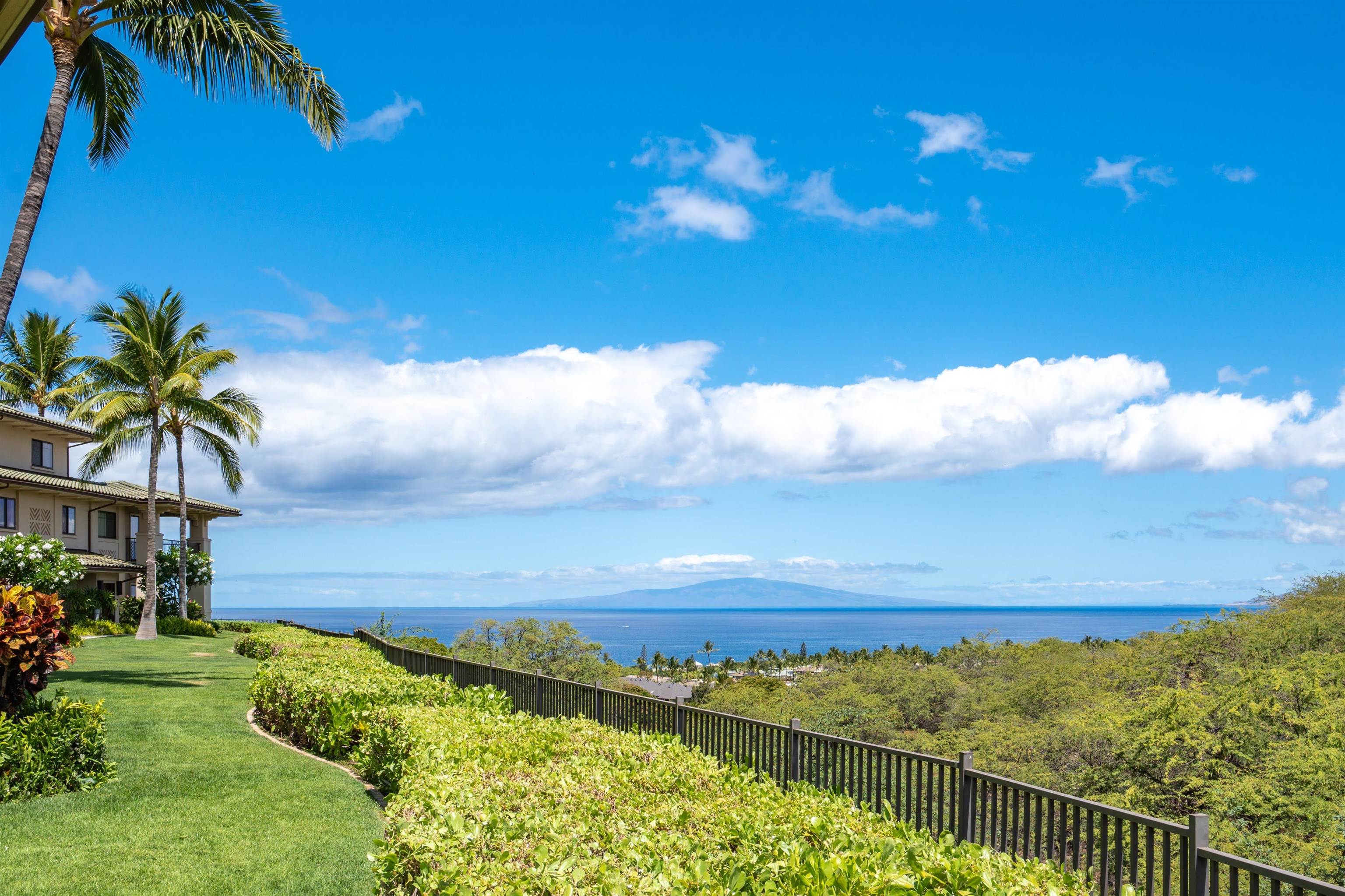 71 Wailea Gateway Pl Property Photo 1