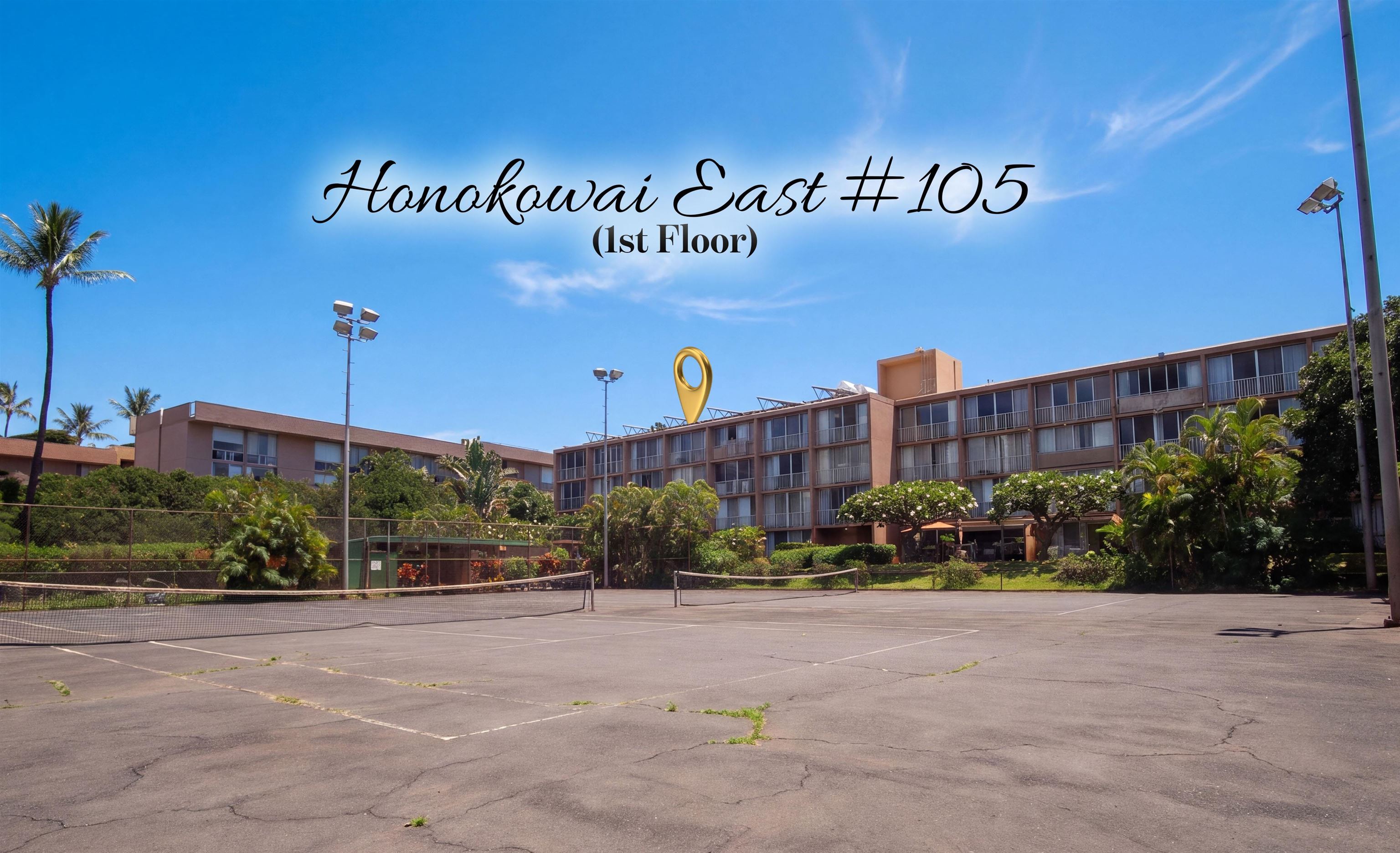 3660 Lower Honoapiilani Rd Property Photo 1