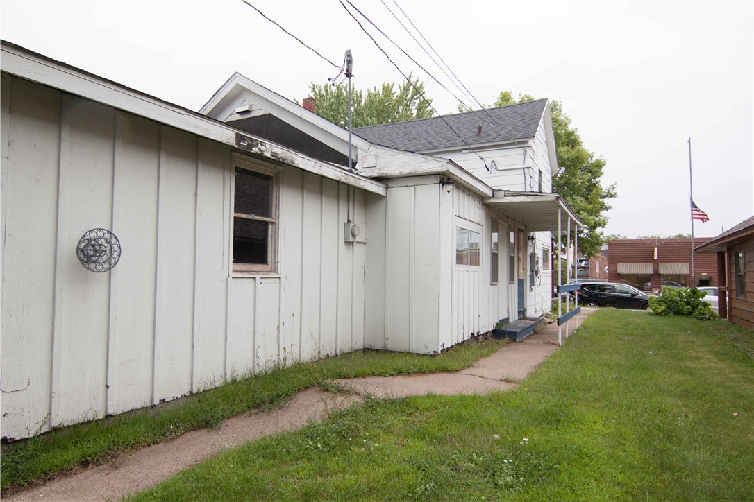 10531 Dakota Avenue Property Photo 7