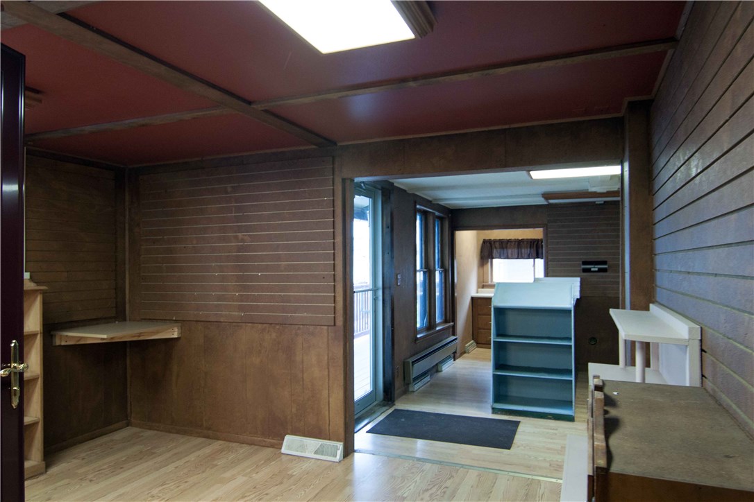 10531 Dakota Avenue Property Photo 10