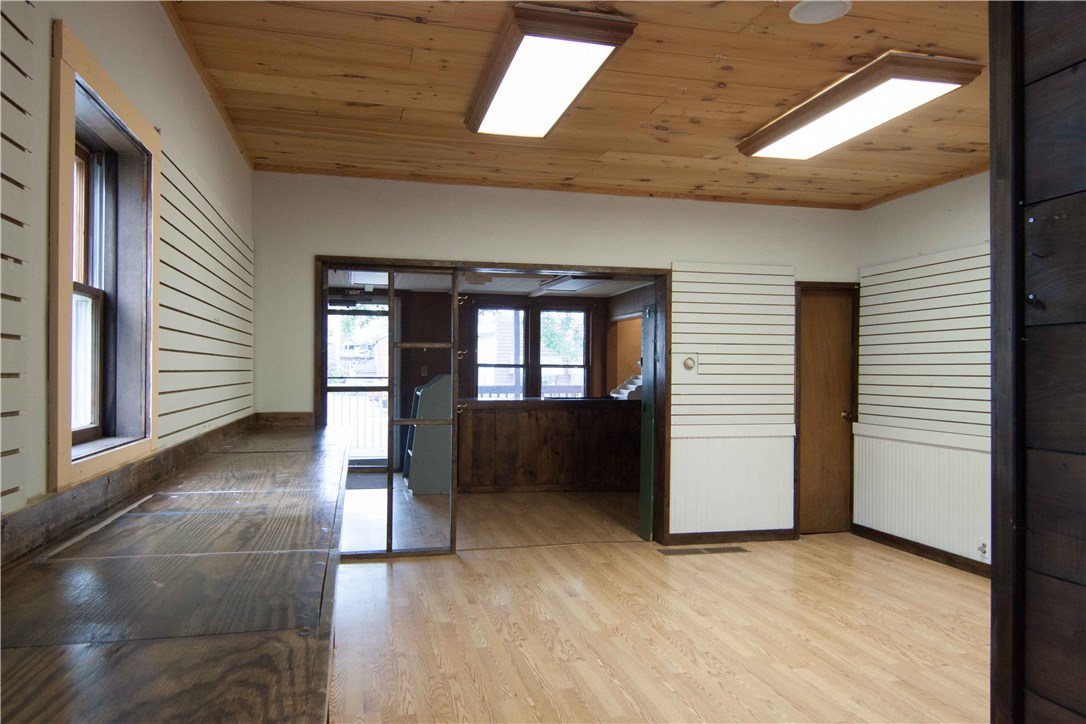 10531 Dakota Avenue Property Photo 15