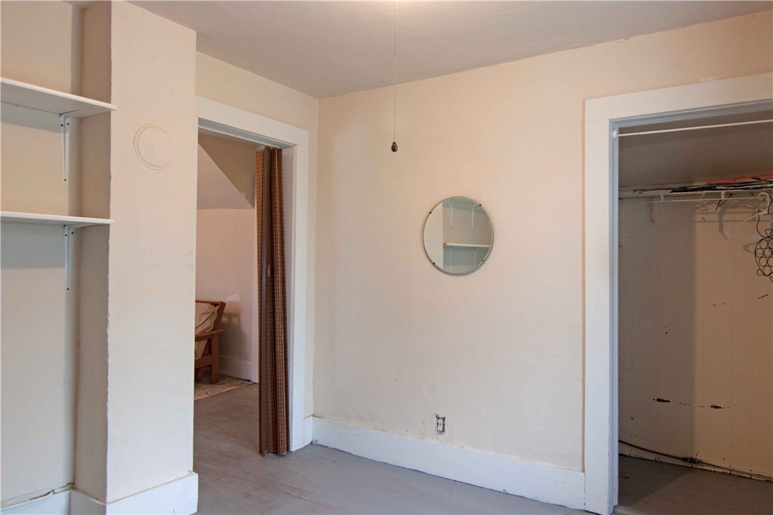 10531 Dakota Avenue Property Photo 26