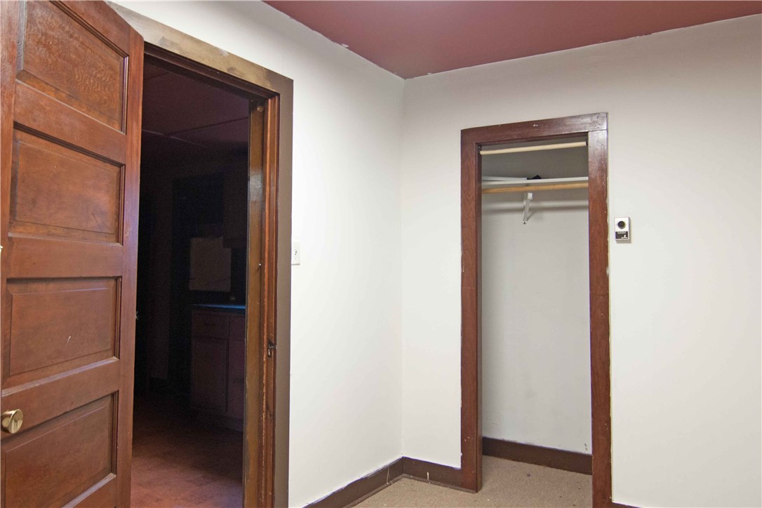 10531 Dakota Avenue Property Photo 29