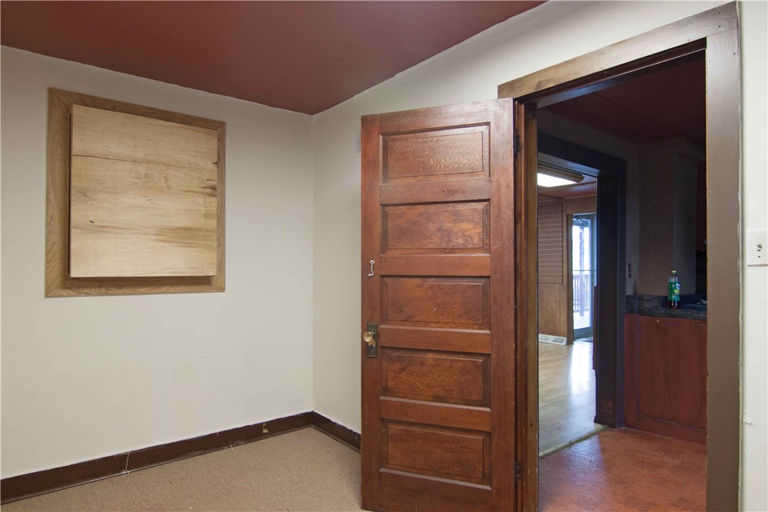 10531 Dakota Avenue Property Photo 30