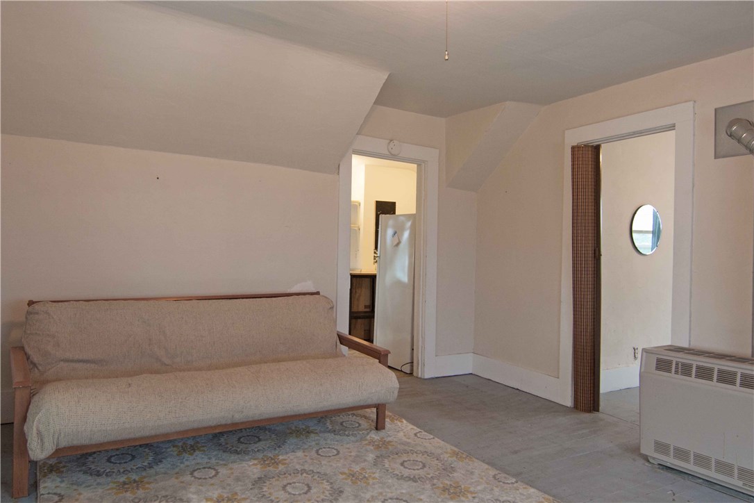 10531 Dakota Avenue Property Photo 39