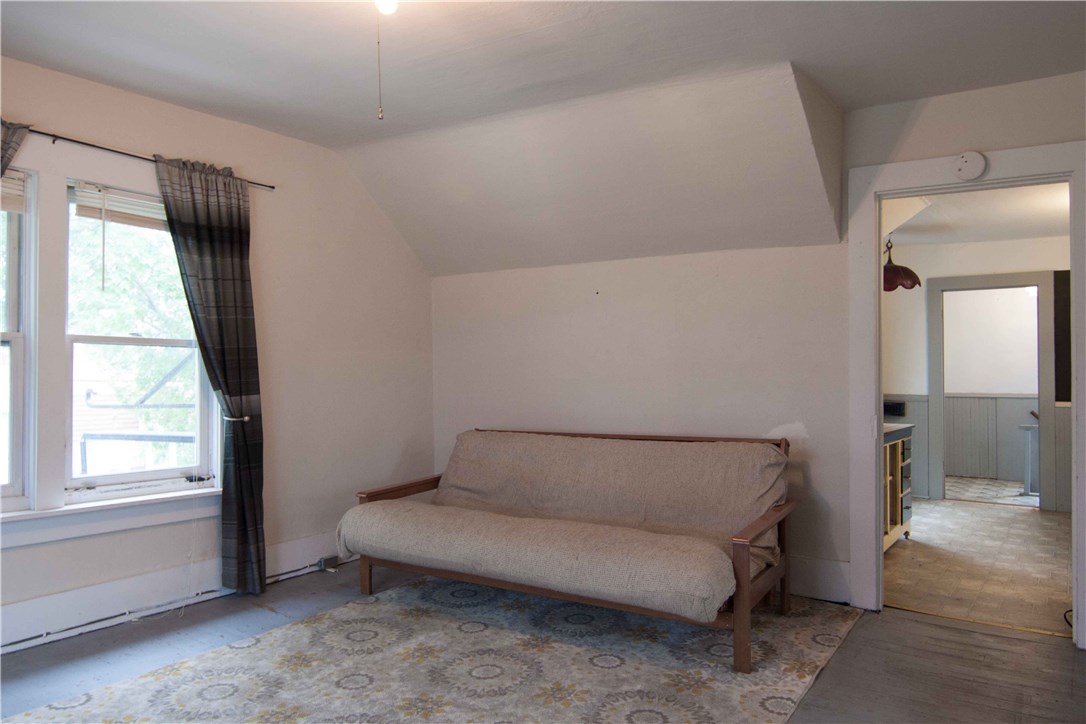 10531 Dakota Avenue Property Photo 40