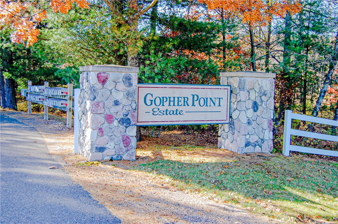 Lot 96 11 1/2 Avenue Property Photo 1