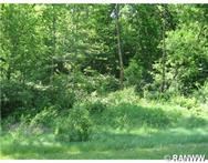 2623 Eagle Terrace Property Photo