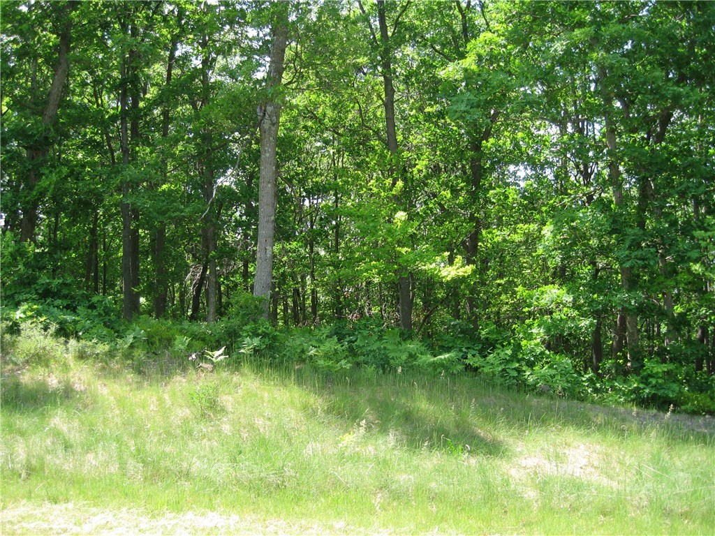 2628 Eagle Terrace Property Photo