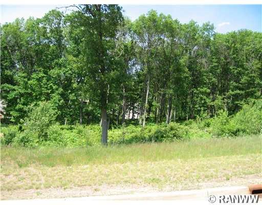 4216 Heritage Drive Property Photo