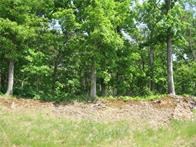 4301 Heritage Drive Property Photo 1