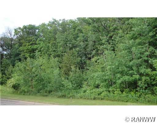 2935 Boston Drive Property Photo 1
