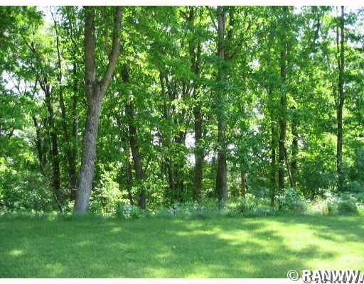 2833 E Princeton Avenue Property Photo