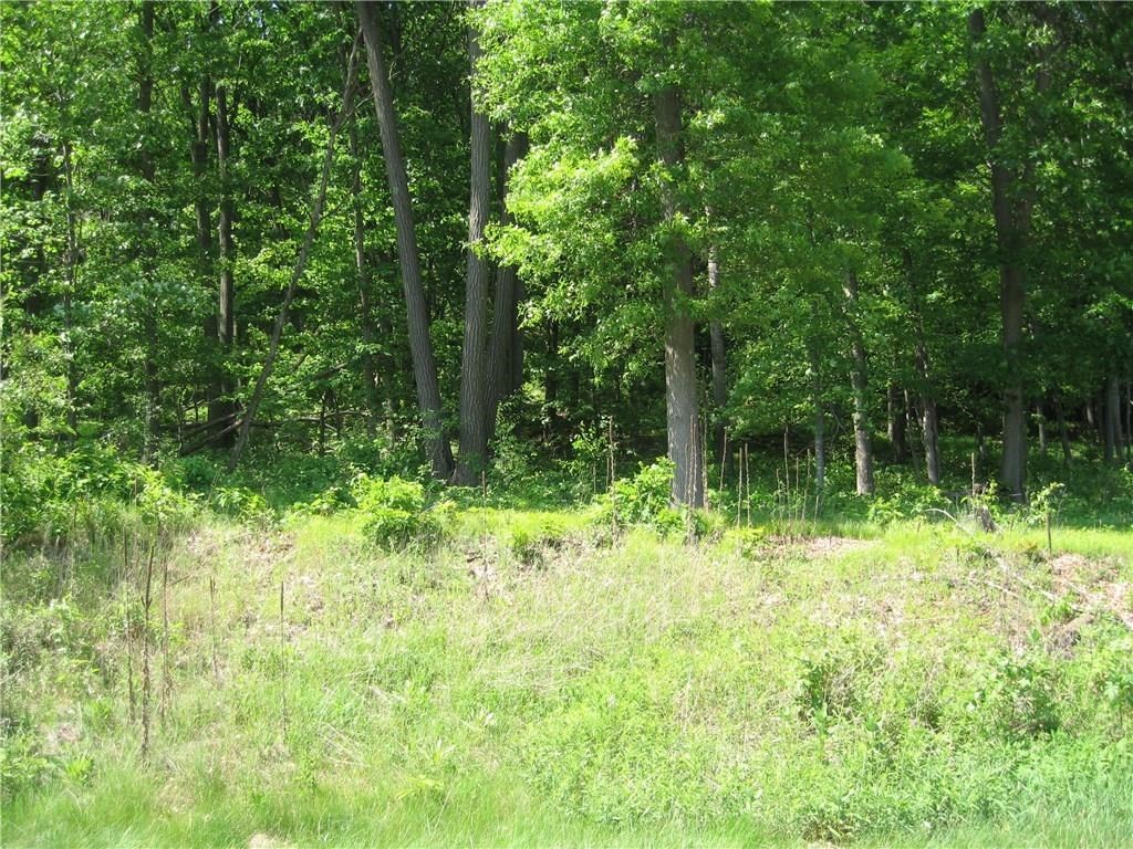 2821 E Princeton Avenue Property Photo