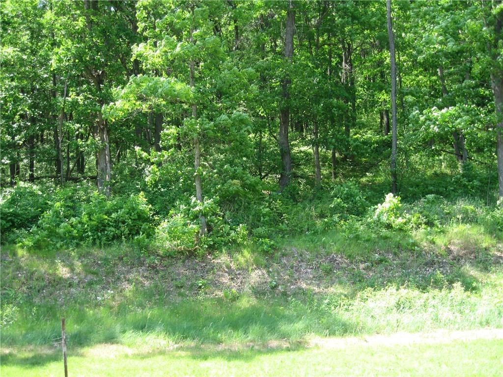 Independence Park 5th Addition Real Estate Listings Main Image
