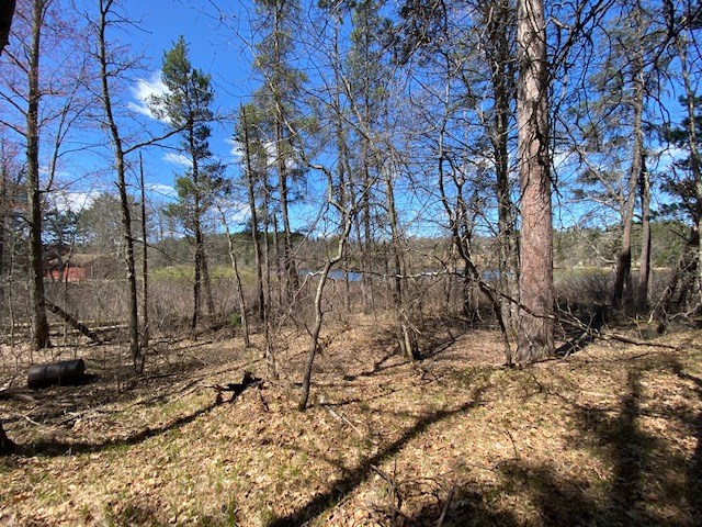 N13369 Osprey Drive Property Photo 13