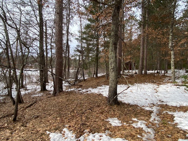 N13369 Osprey Drive Property Photo 23
