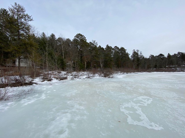 N13369 Osprey Drive Property Photo 32