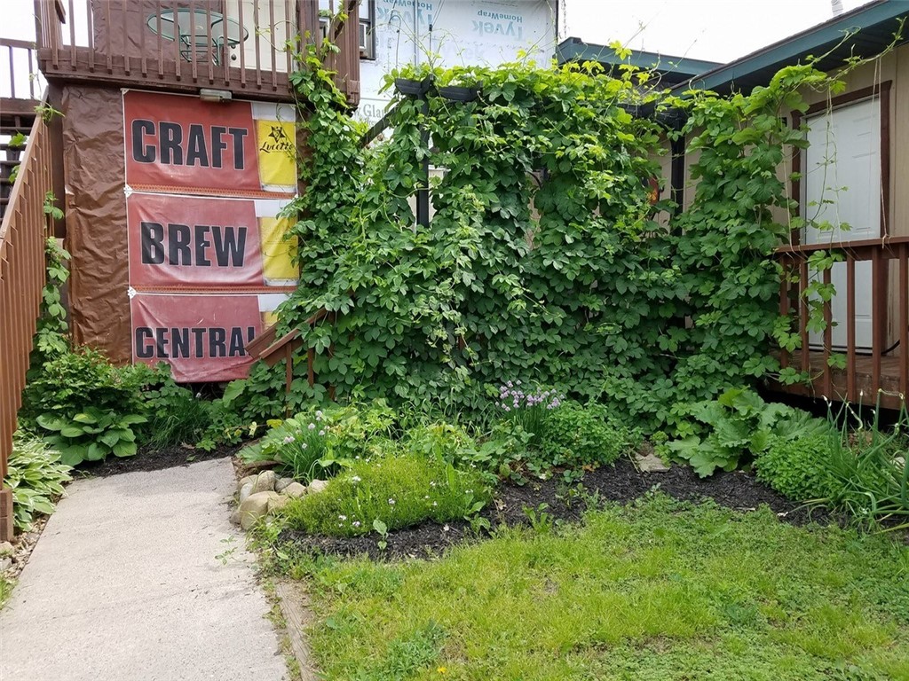 16877 W Main Street Property Photo 3