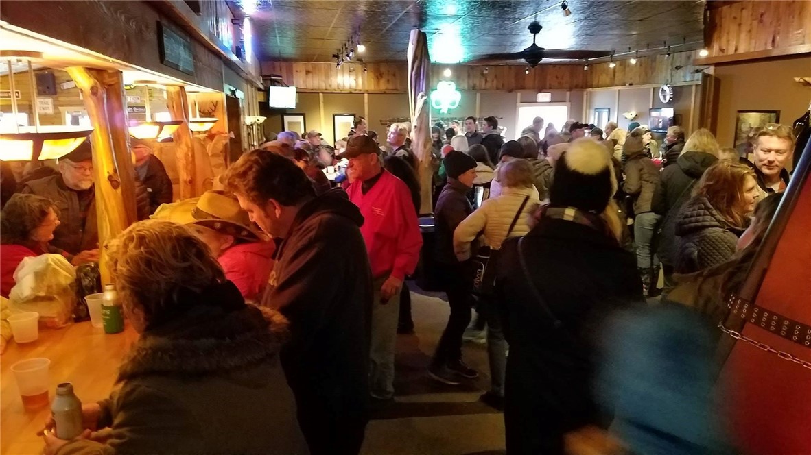 16877 W Main Street Property Photo 12