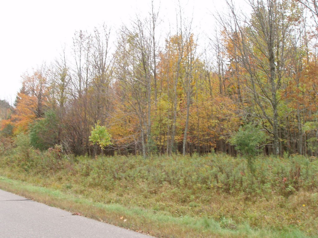 Lot 2 Margaret Lane Property Photo