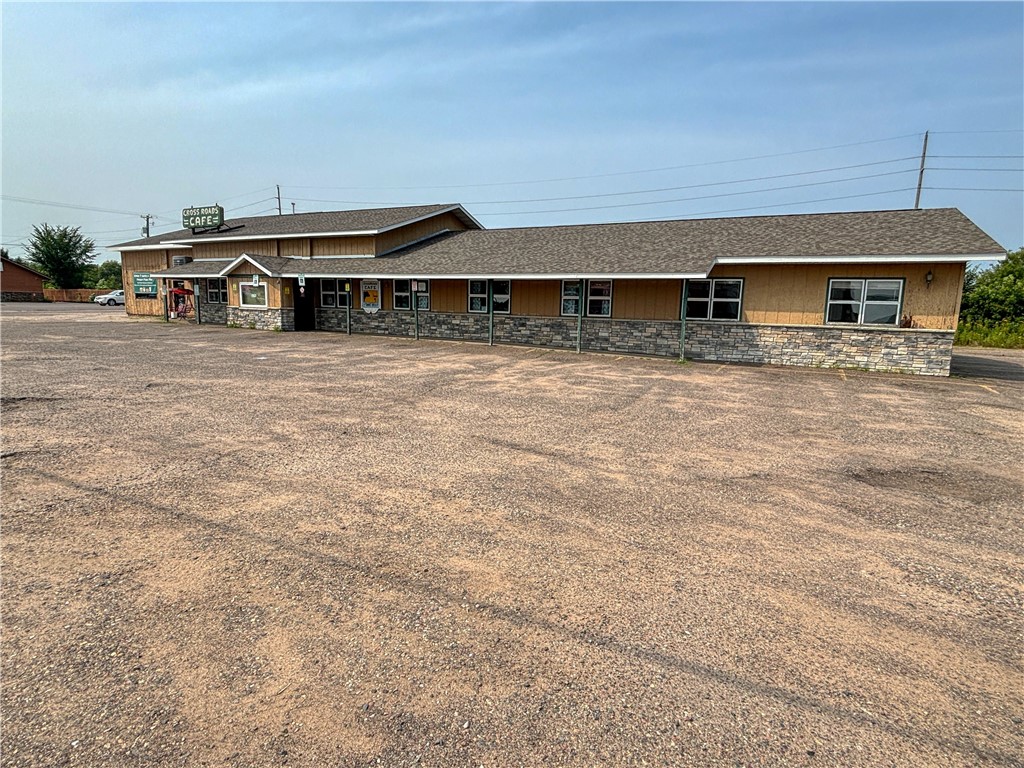 101 N 1st Street Property Photo